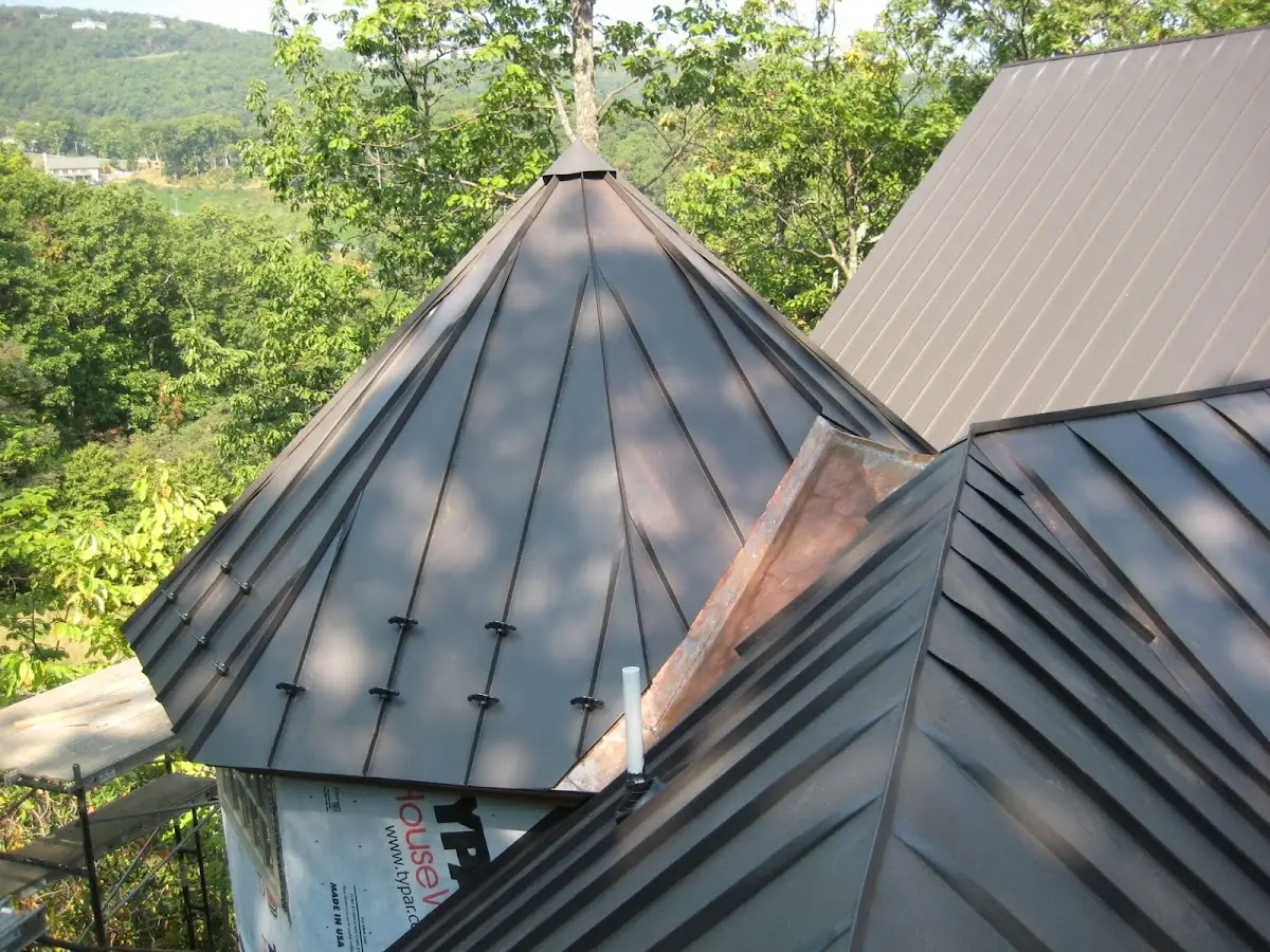 Professional Shingle Replacement & Repair by Craftsman Roofing in Silverado